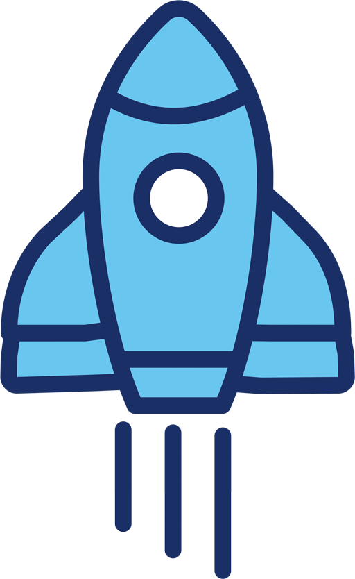 launch